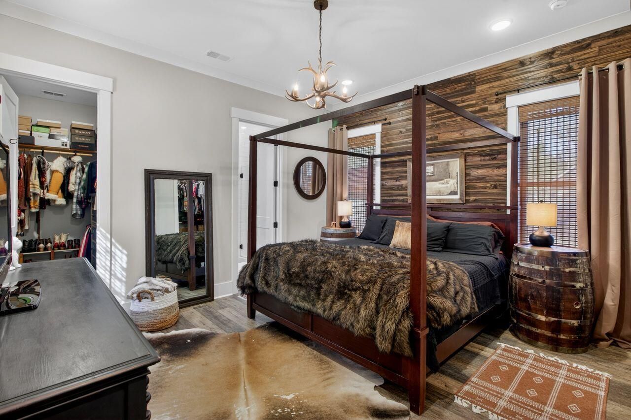 437 Hadley Drive Photo 28