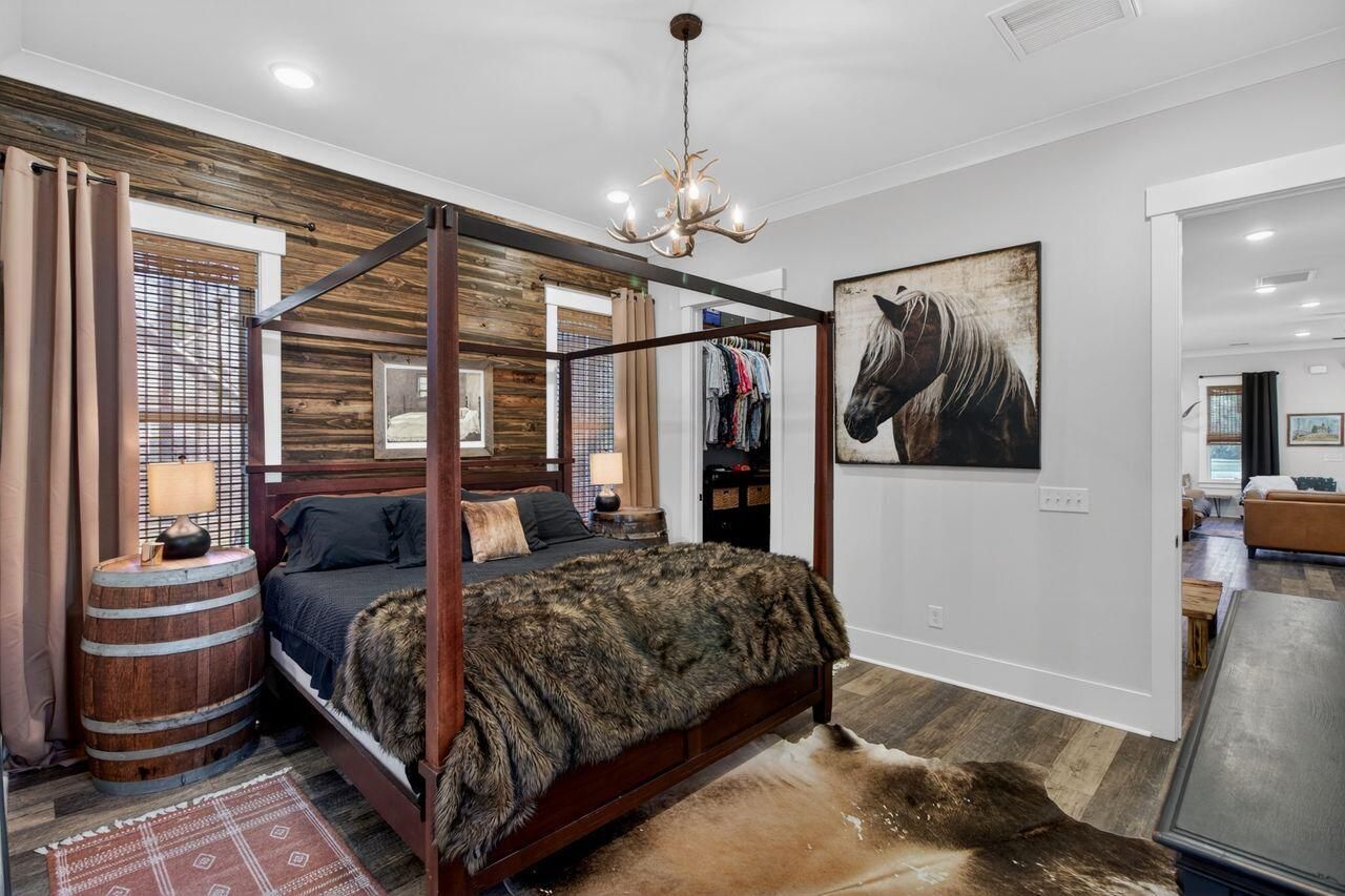 437 Hadley Drive Photo 29