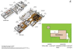 437 Hadley Drive photo 4