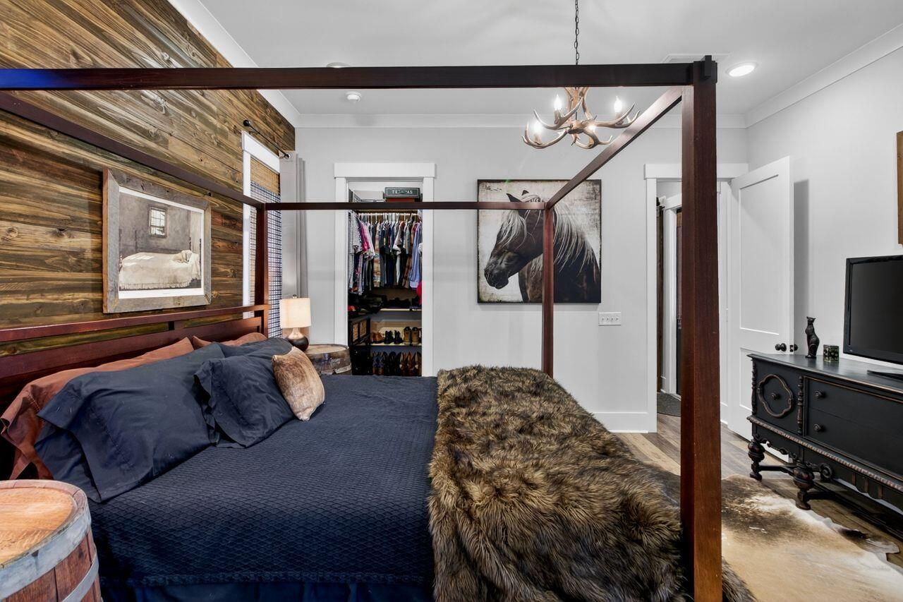 437 Hadley Drive Photo 30