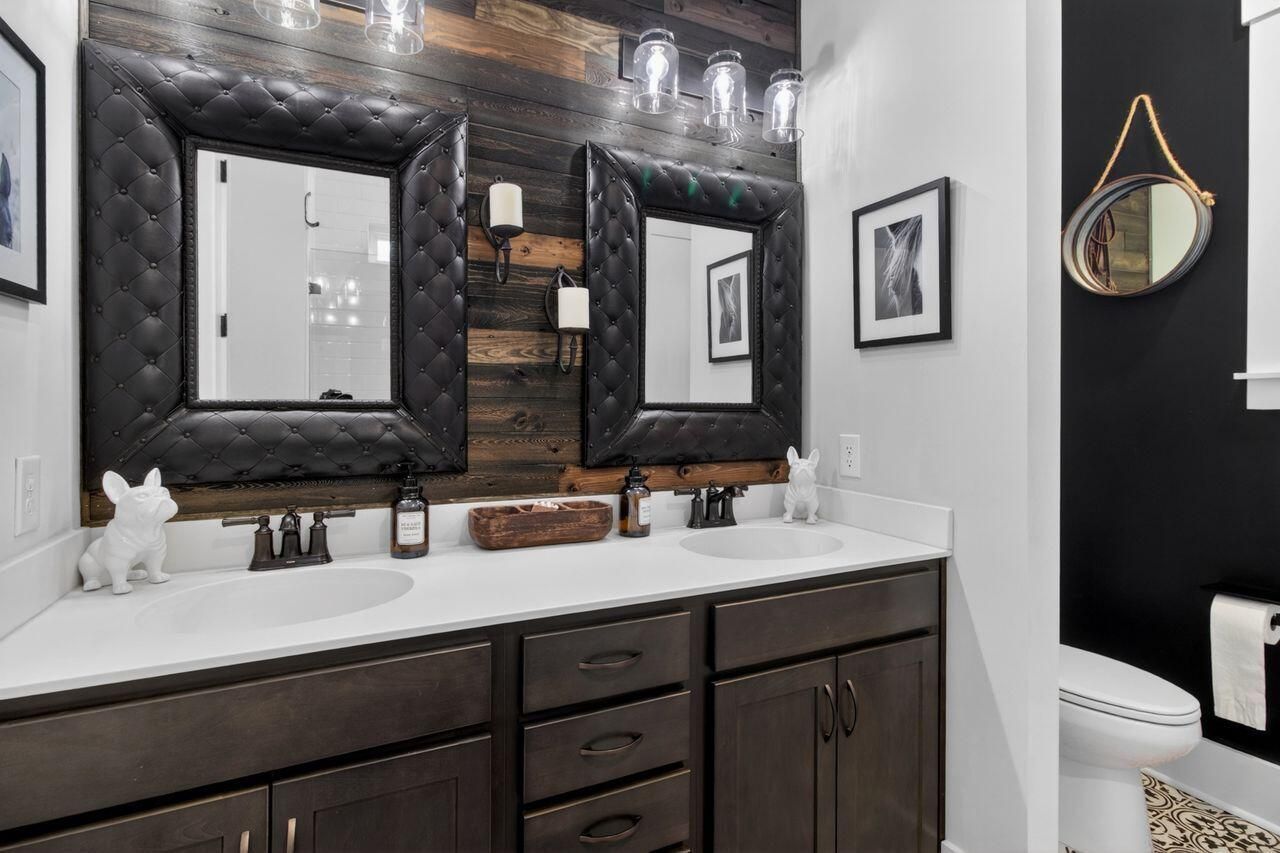 437 Hadley Drive Photo 31