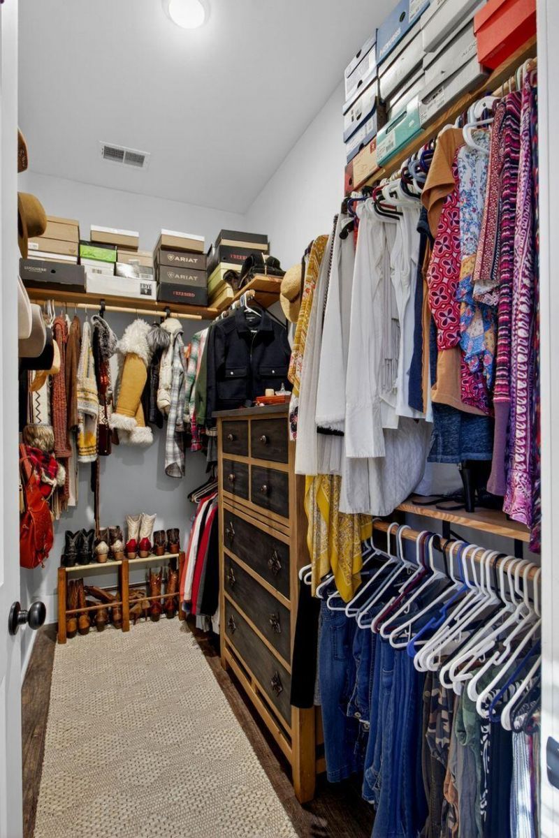 437 Hadley Drive Photo 33