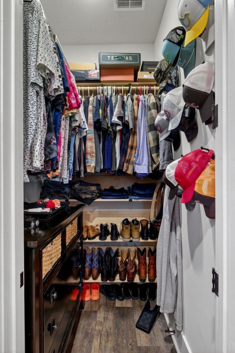 437 Hadley Drive Photo 34