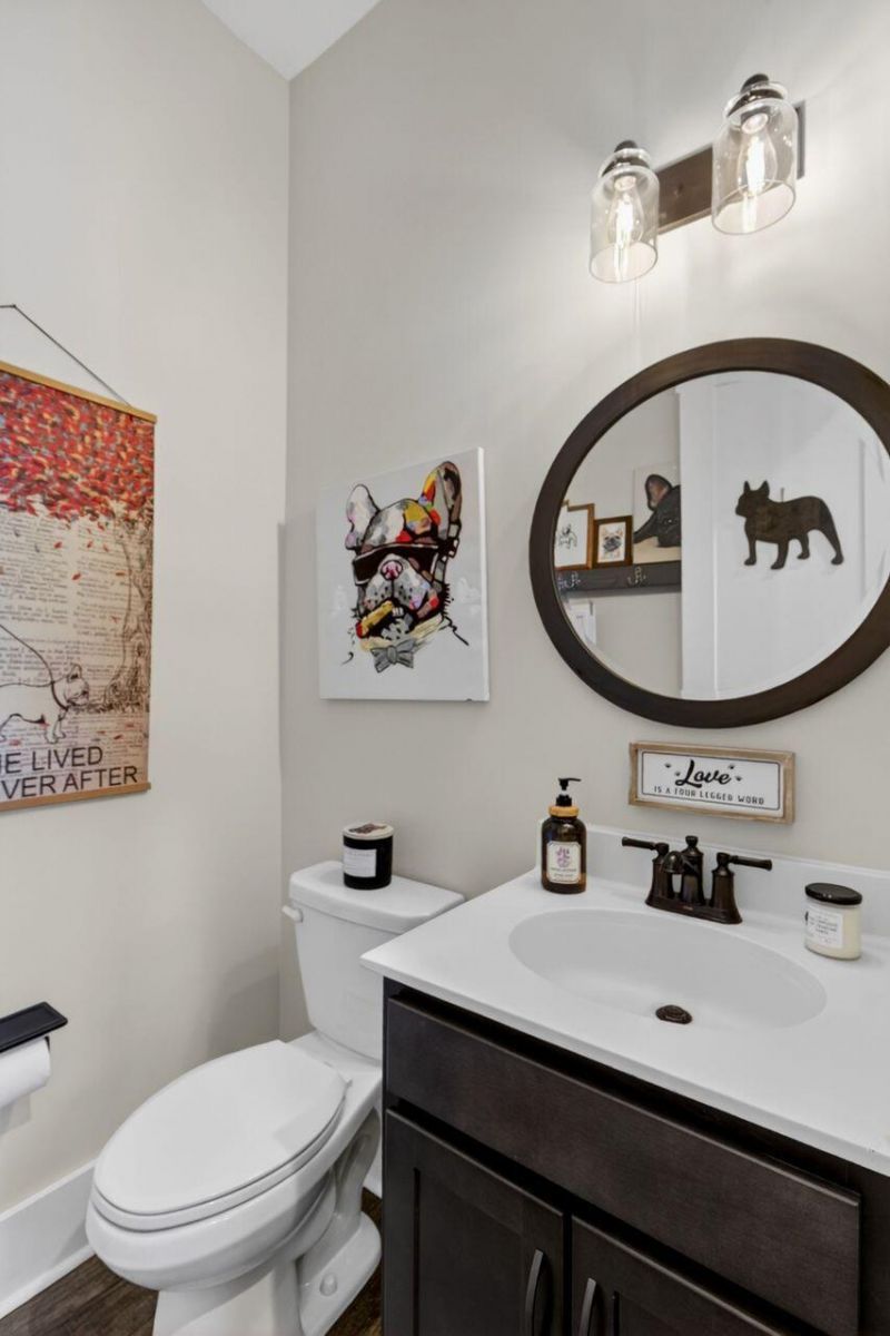 437 Hadley Drive Photo 35