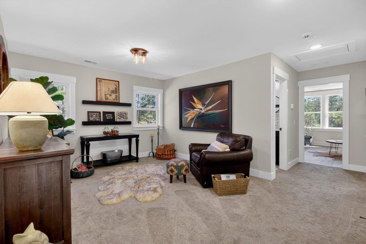 437 Hadley Drive Photo 37