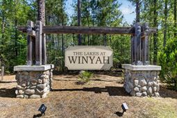 437 Hadley Drive photo 4