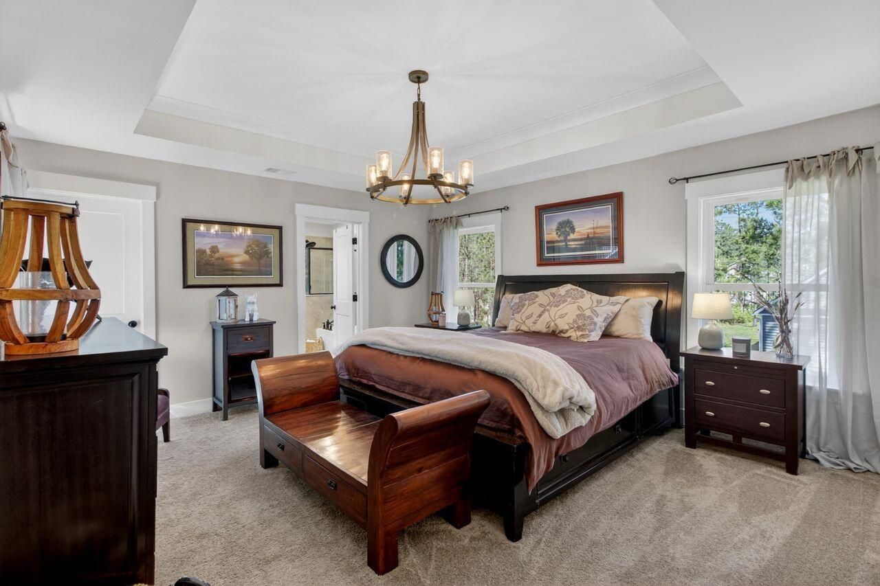 437 Hadley Drive Photo 40