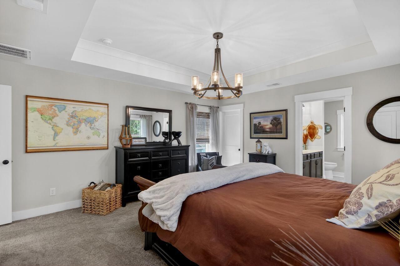 437 Hadley Drive Photo 41