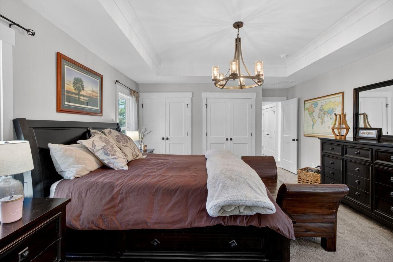 437 Hadley Drive Photo 42