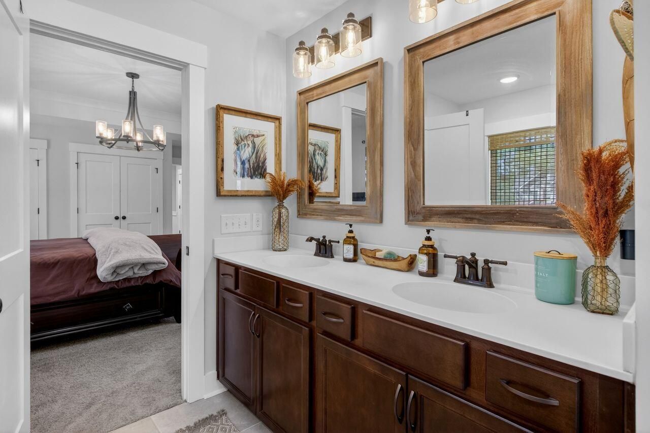 437 Hadley Drive Photo 43