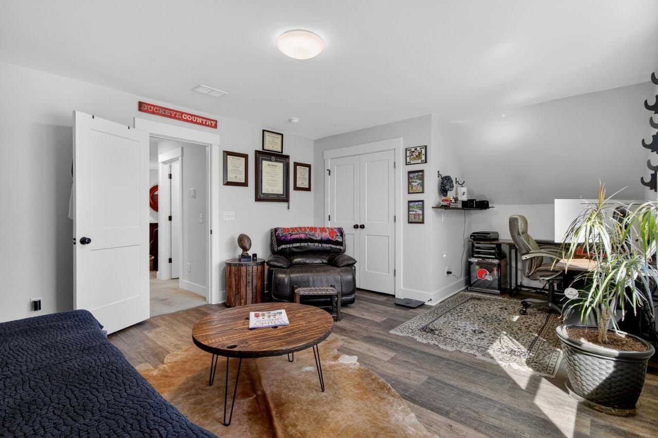 437 Hadley Drive Photo 47