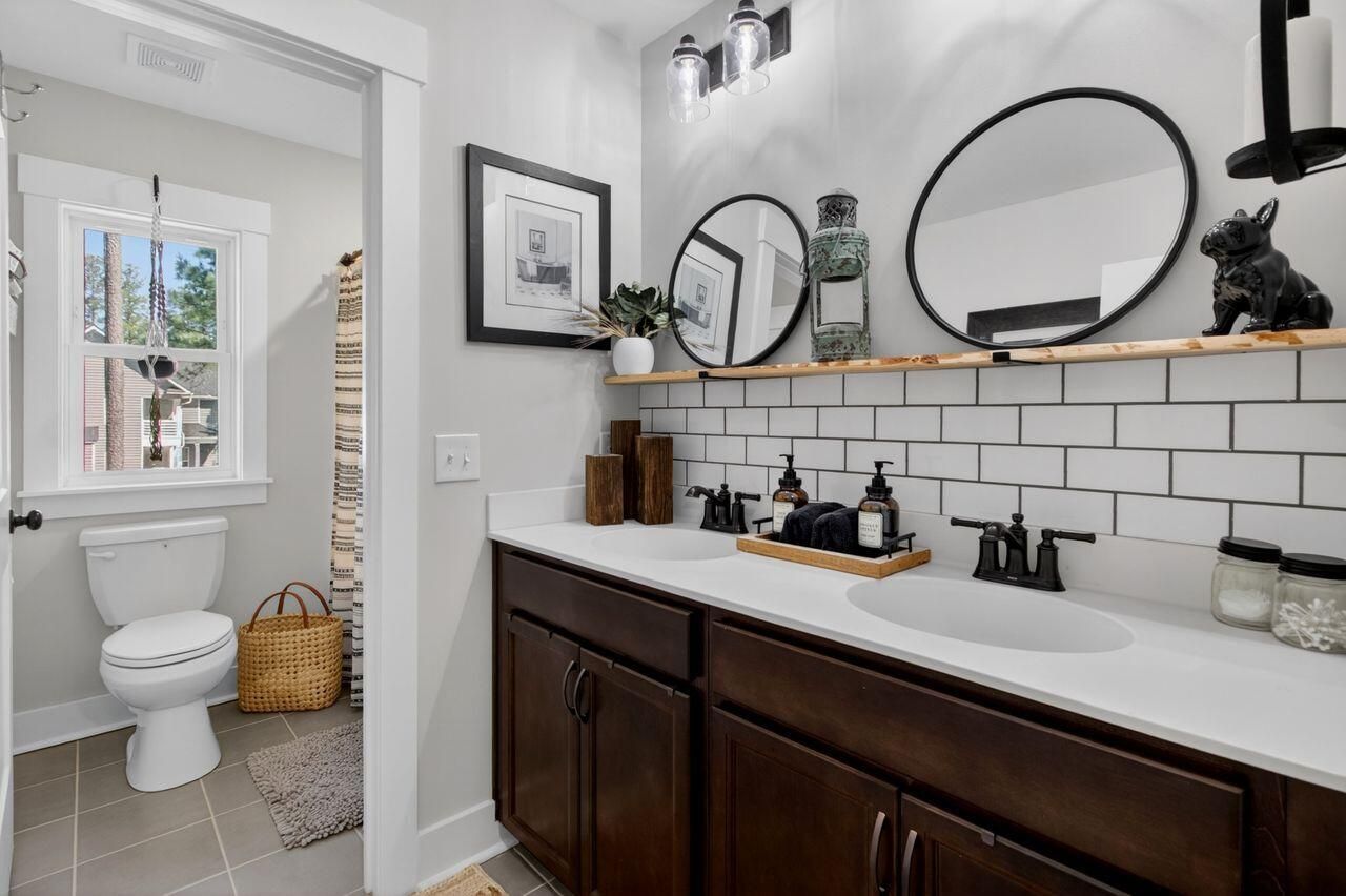 437 Hadley Drive Photo 49