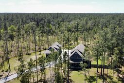 437 Hadley Drive photo 4