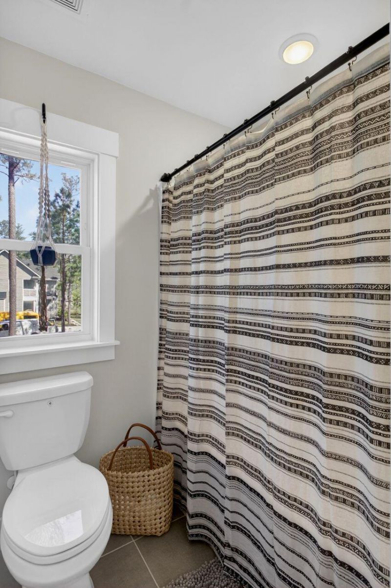 437 Hadley Drive Photo 50