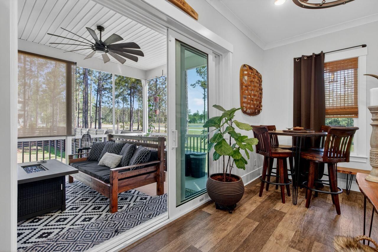 437 Hadley Drive Photo 52