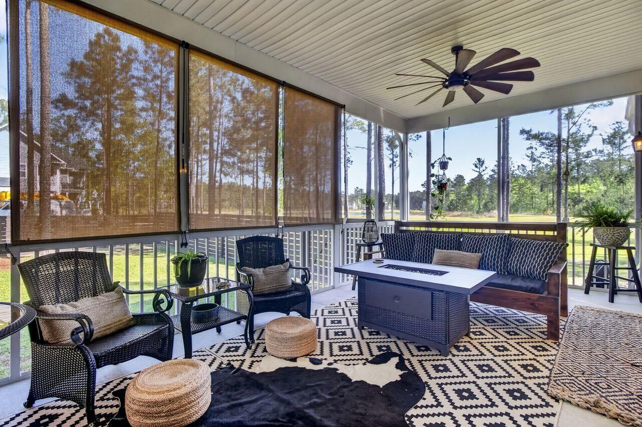 437 Hadley Drive Photo 53