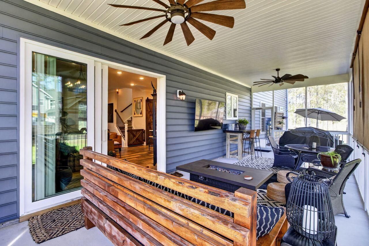 437 Hadley Drive Photo 54