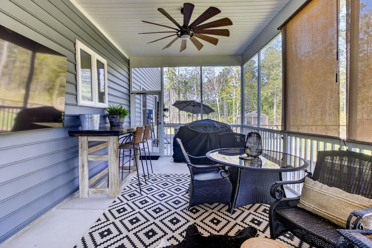 437 Hadley Drive Photo 55