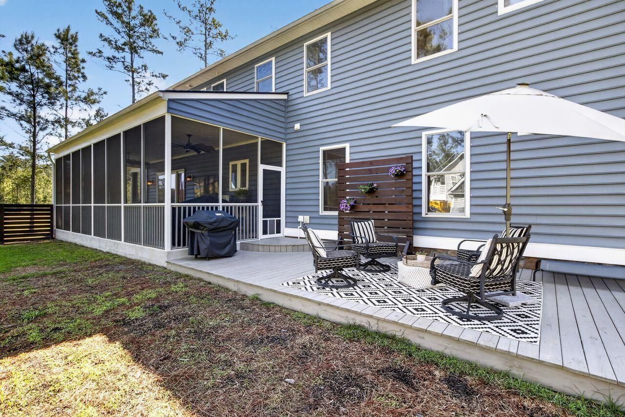 437 Hadley Drive Photo 56