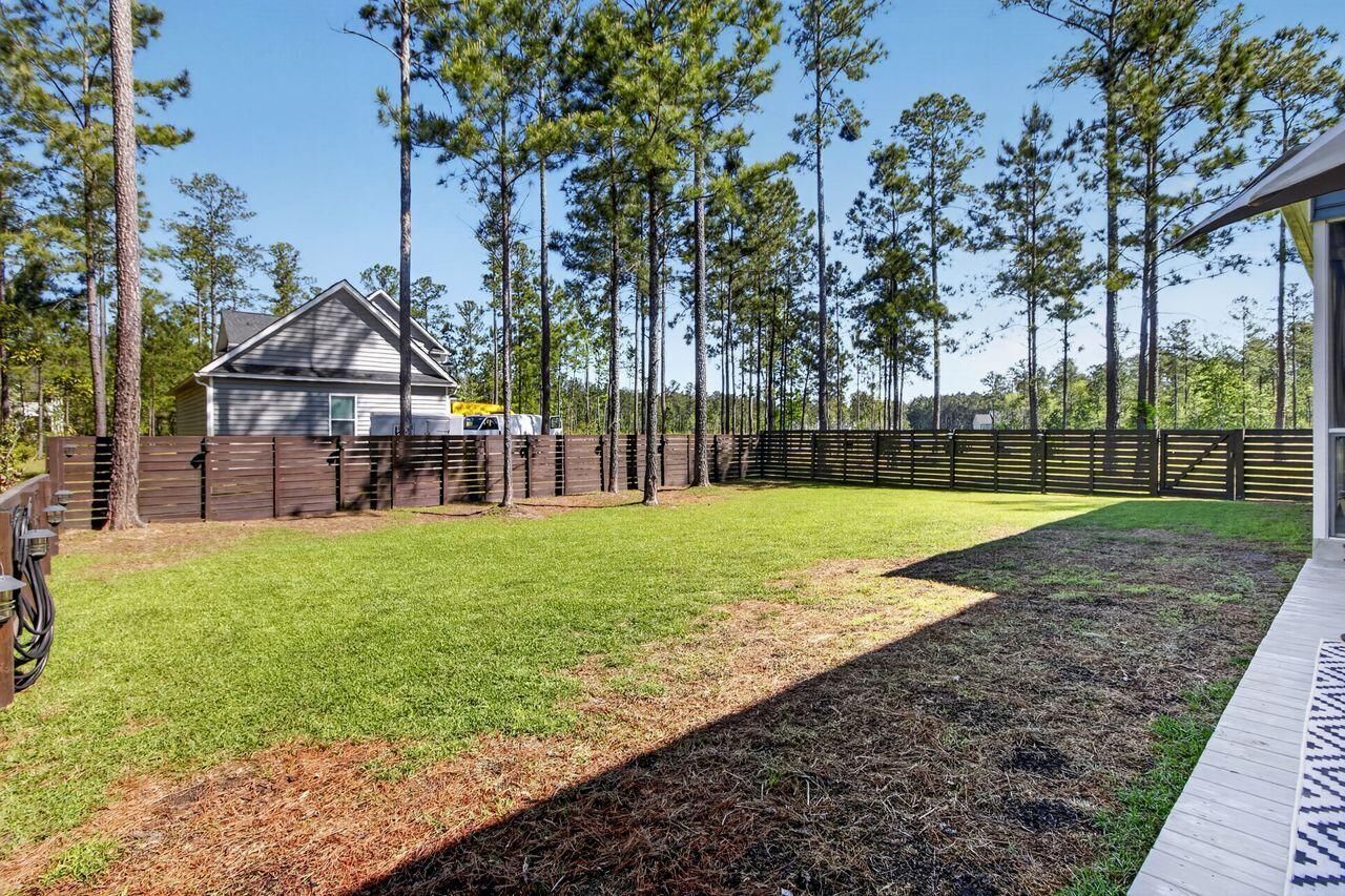 437 Hadley Drive Photo 57