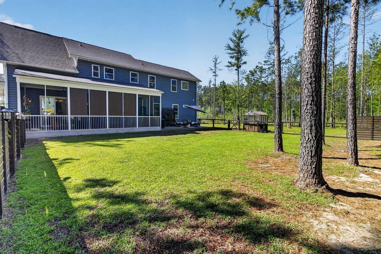 437 Hadley Drive Photo 58