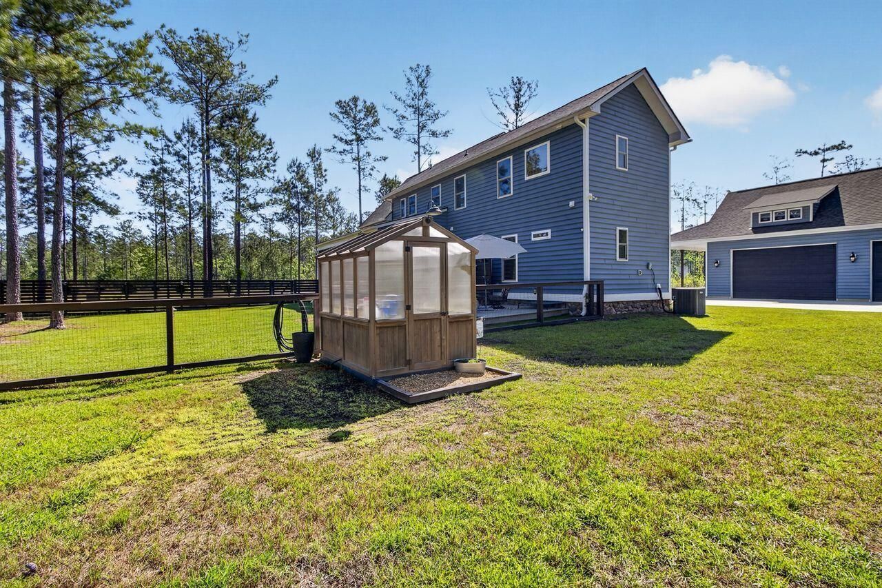 437 Hadley Drive Photo 59