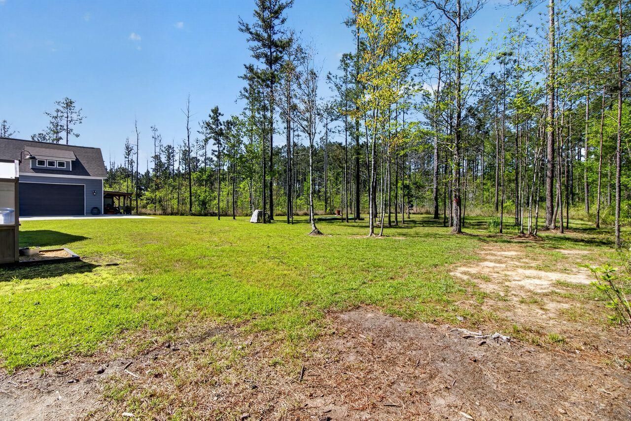 437 Hadley Drive Photo 60