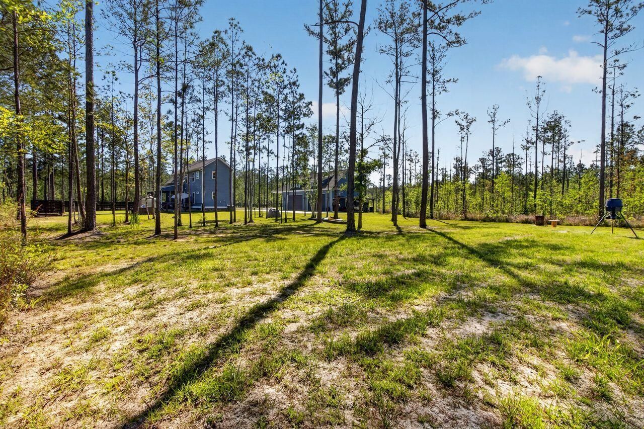 437 Hadley Drive Photo 61