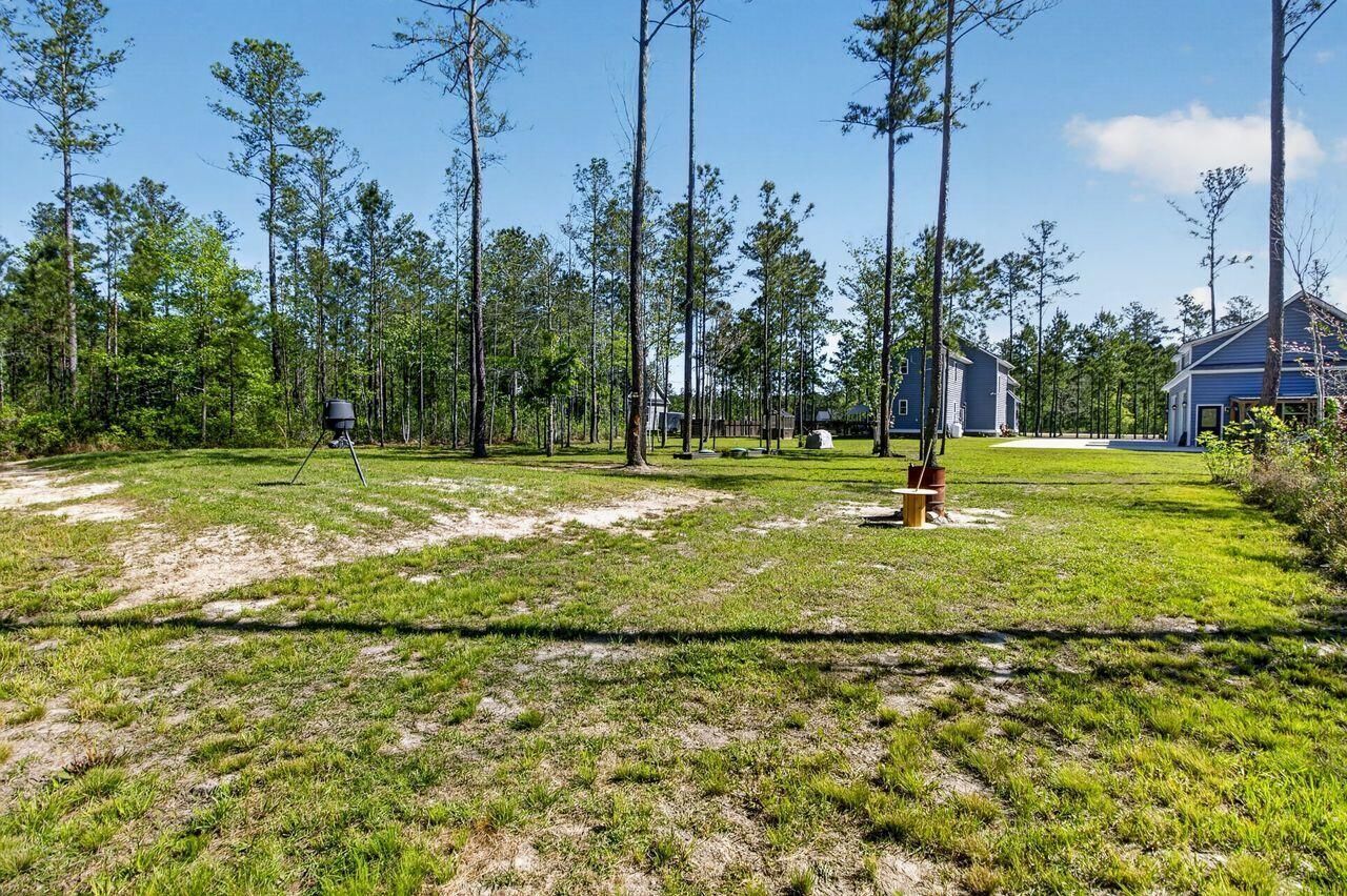 437 Hadley Drive Photo 62