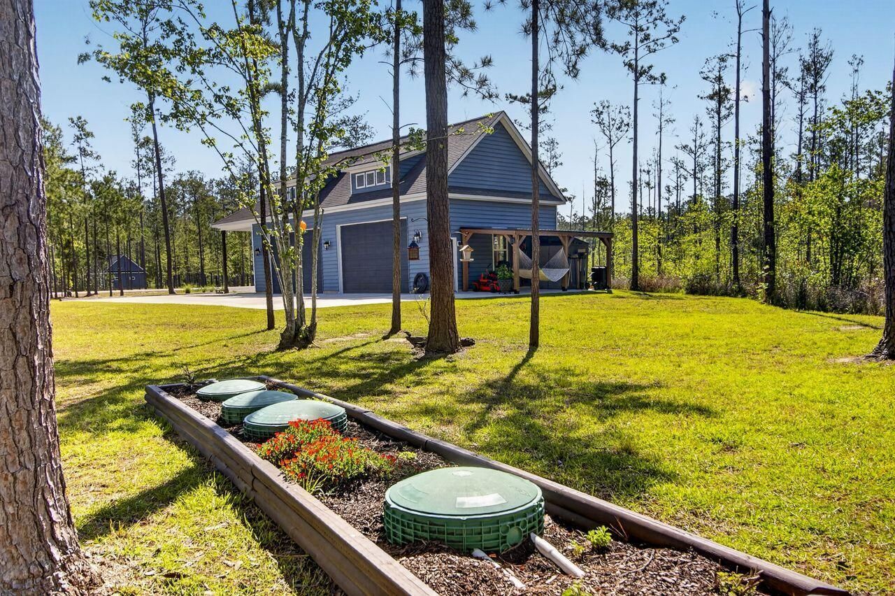 437 Hadley Drive Photo 63