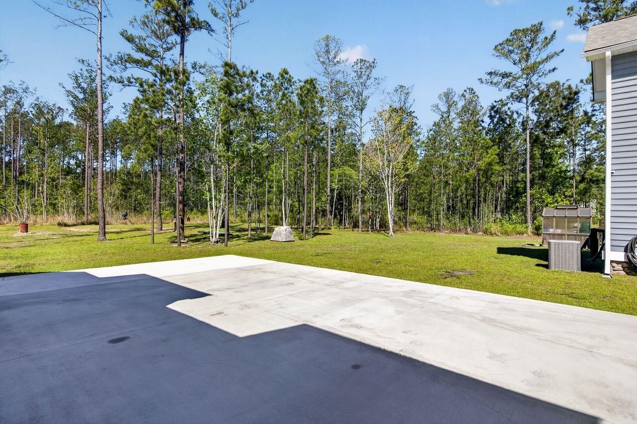 437 Hadley Drive Photo 65