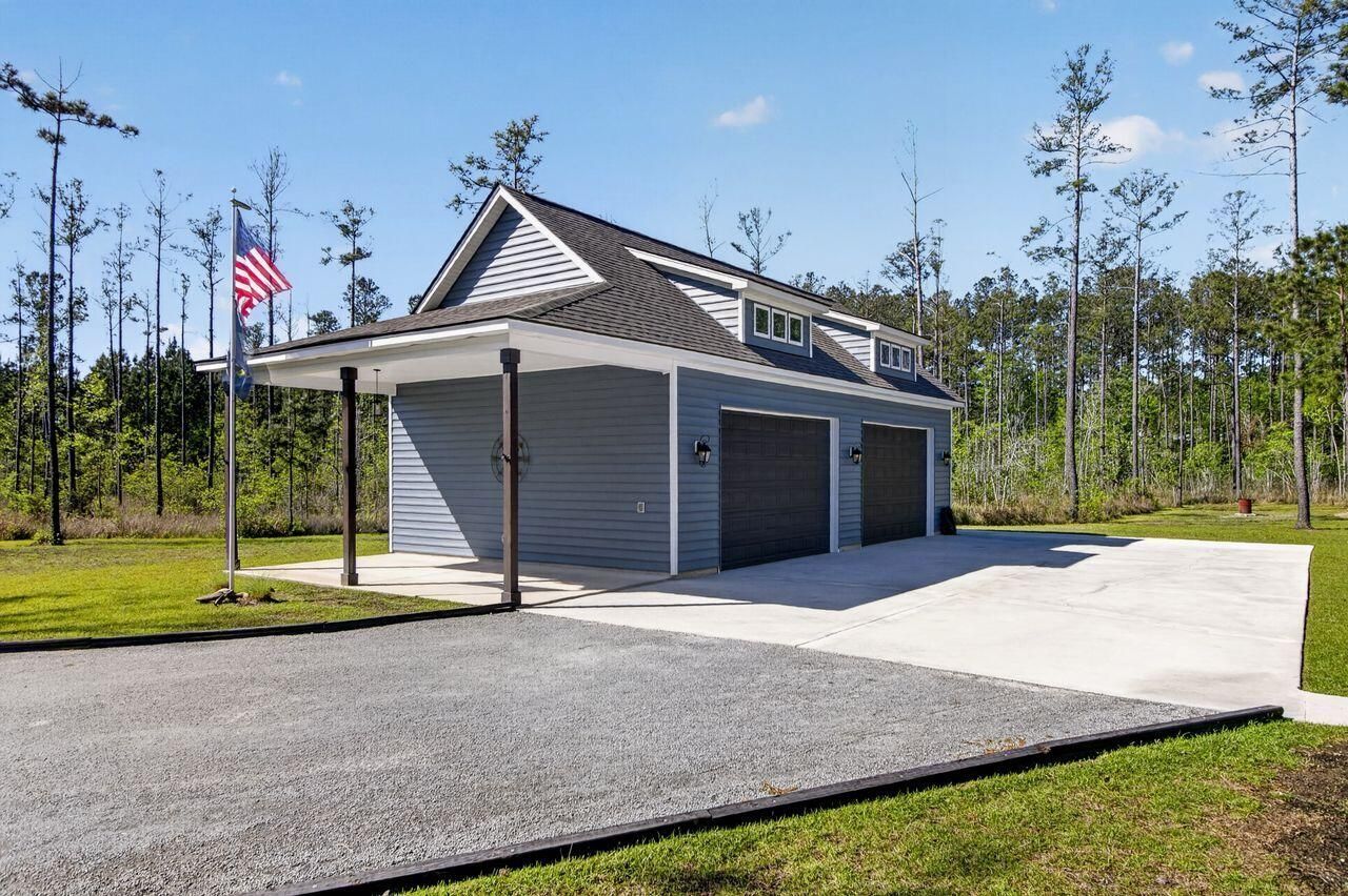 437 Hadley Drive Photo 66