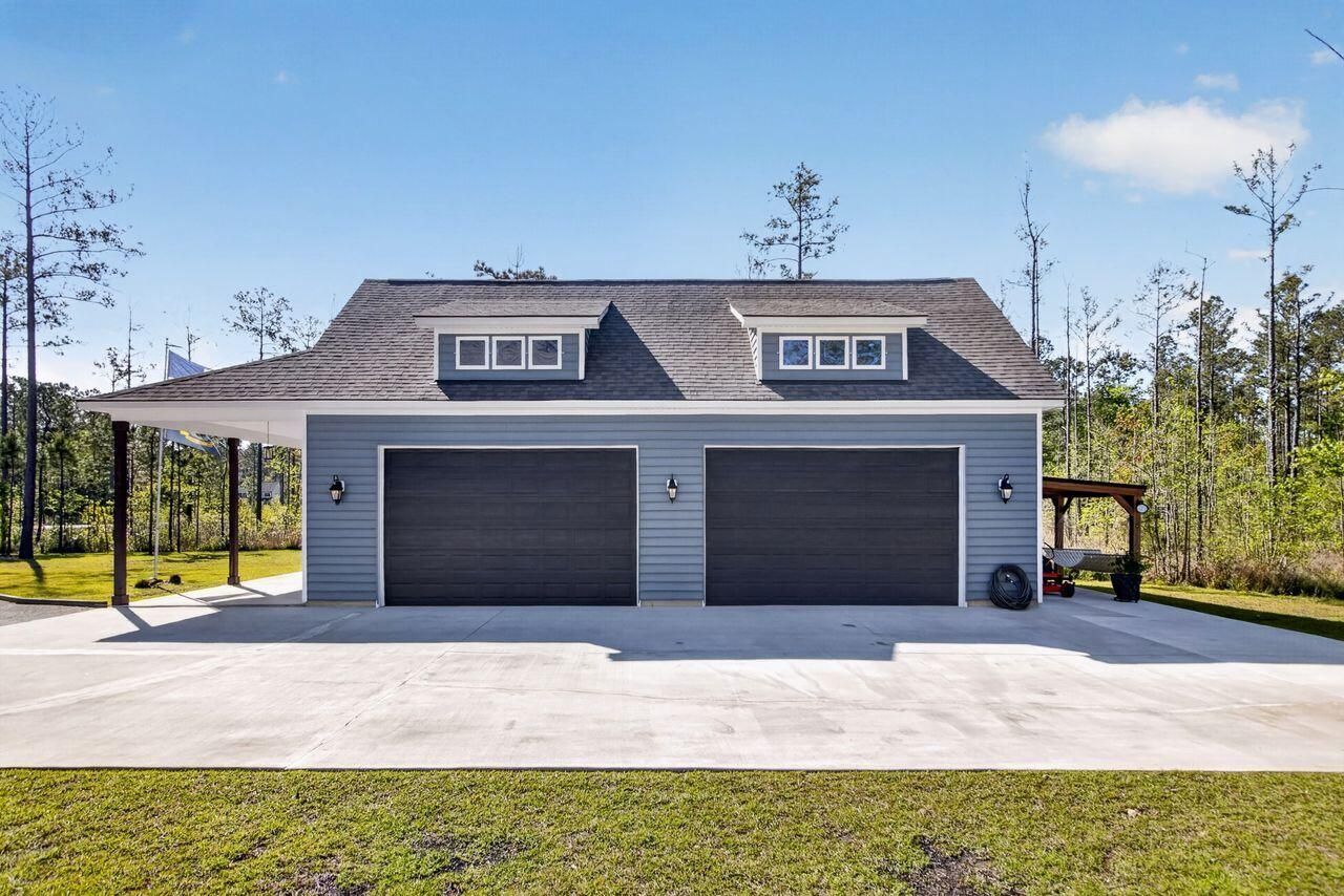 437 Hadley Drive Photo 67