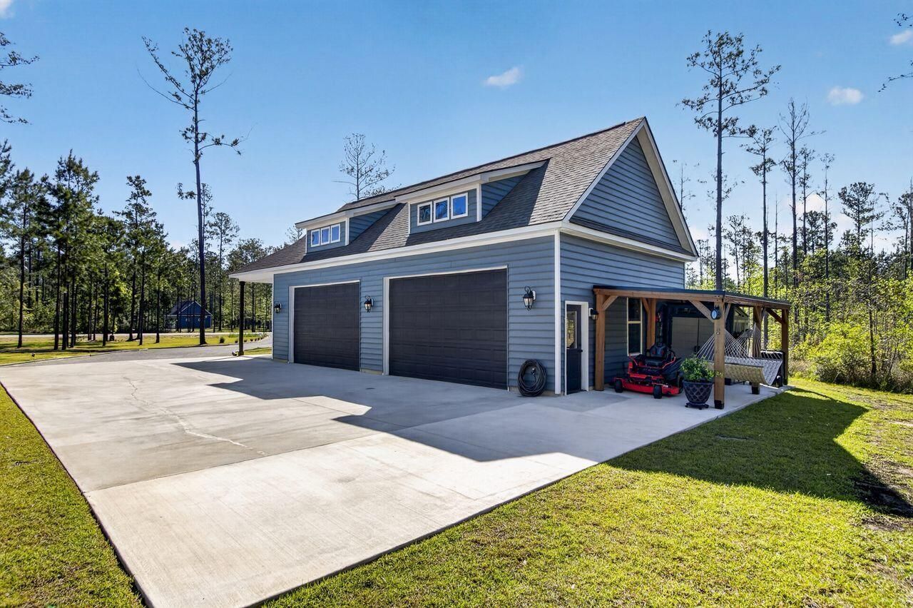 437 Hadley Drive Photo 68