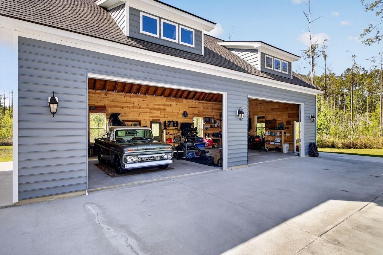 437 Hadley Drive Photo 69