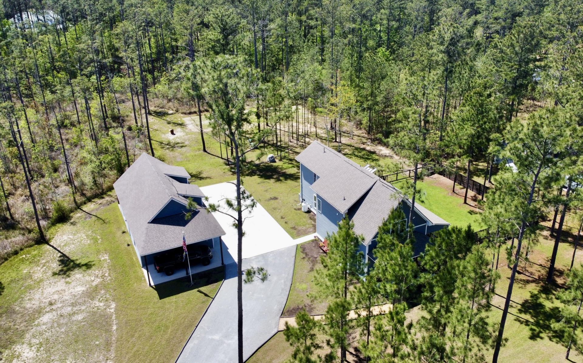 437 Hadley Drive Photo 7