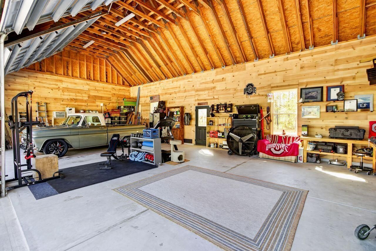 437 Hadley Drive Photo 70