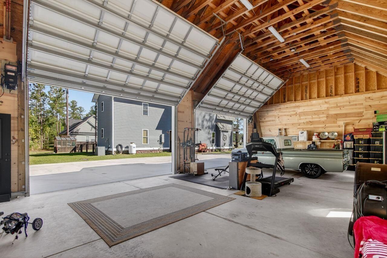 437 Hadley Drive Photo 71