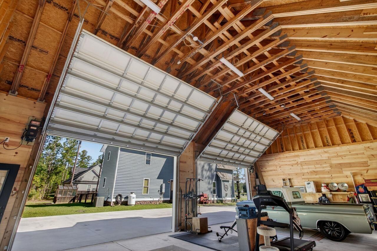 437 Hadley Drive Photo 72