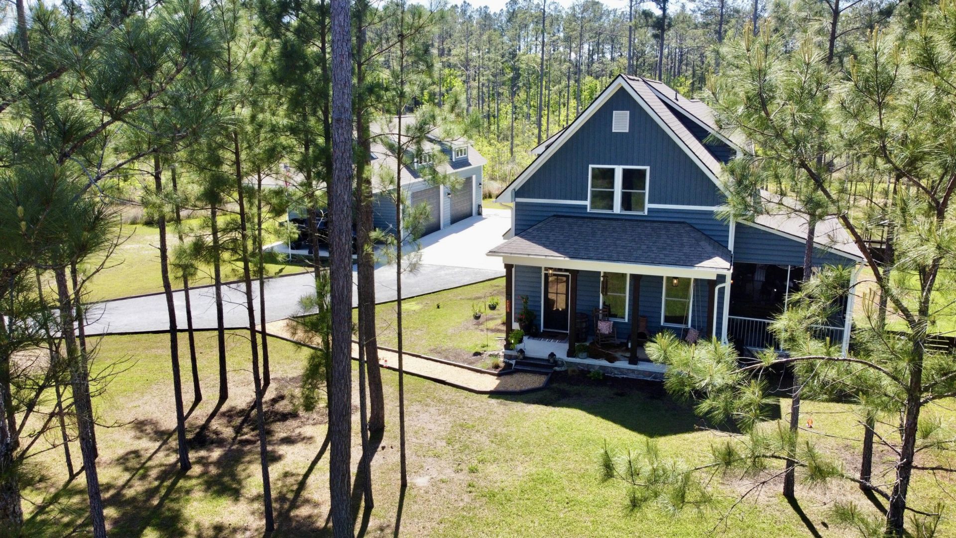 437 Hadley Drive Photo 73