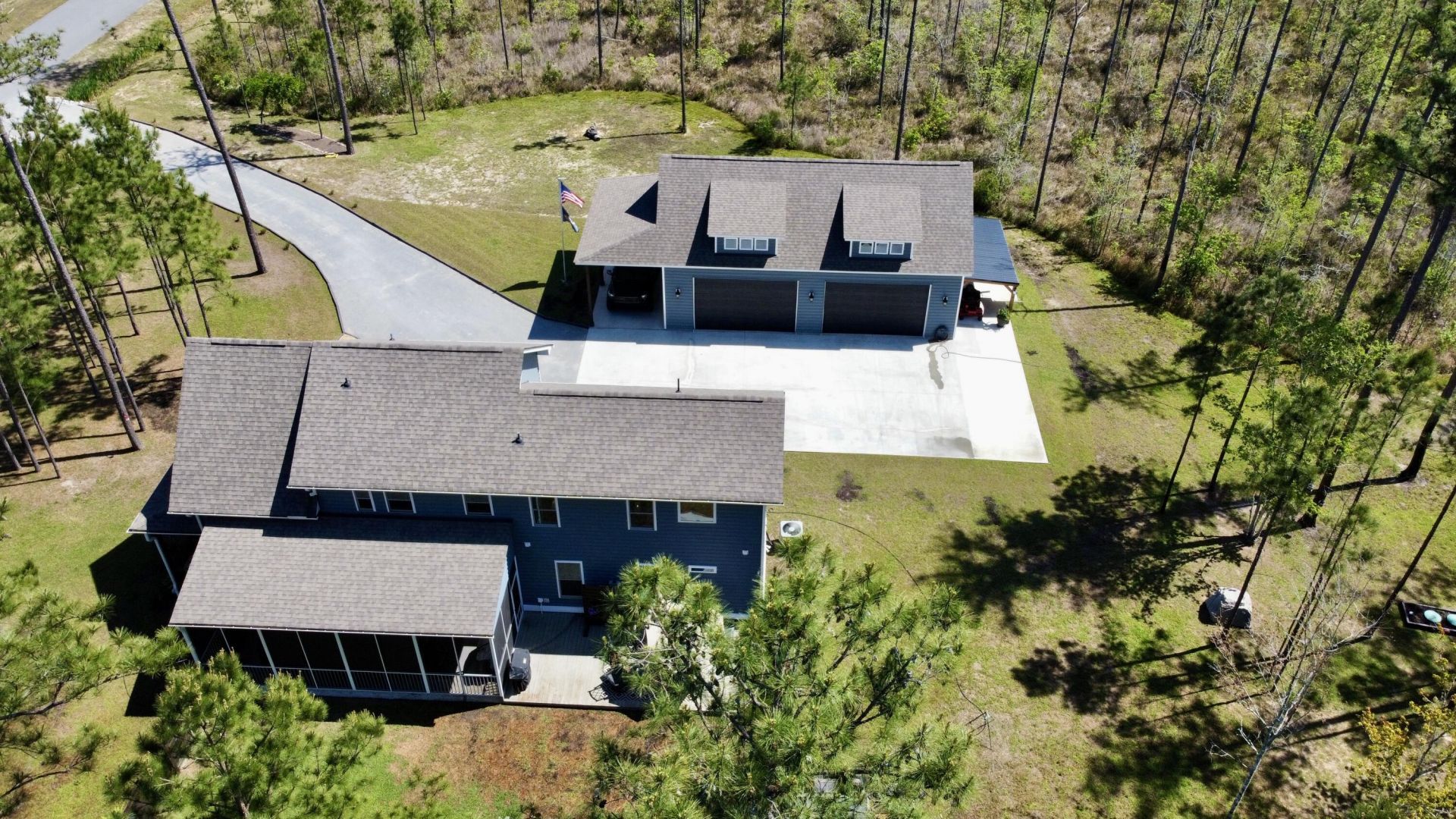 437 Hadley Drive Photo 74