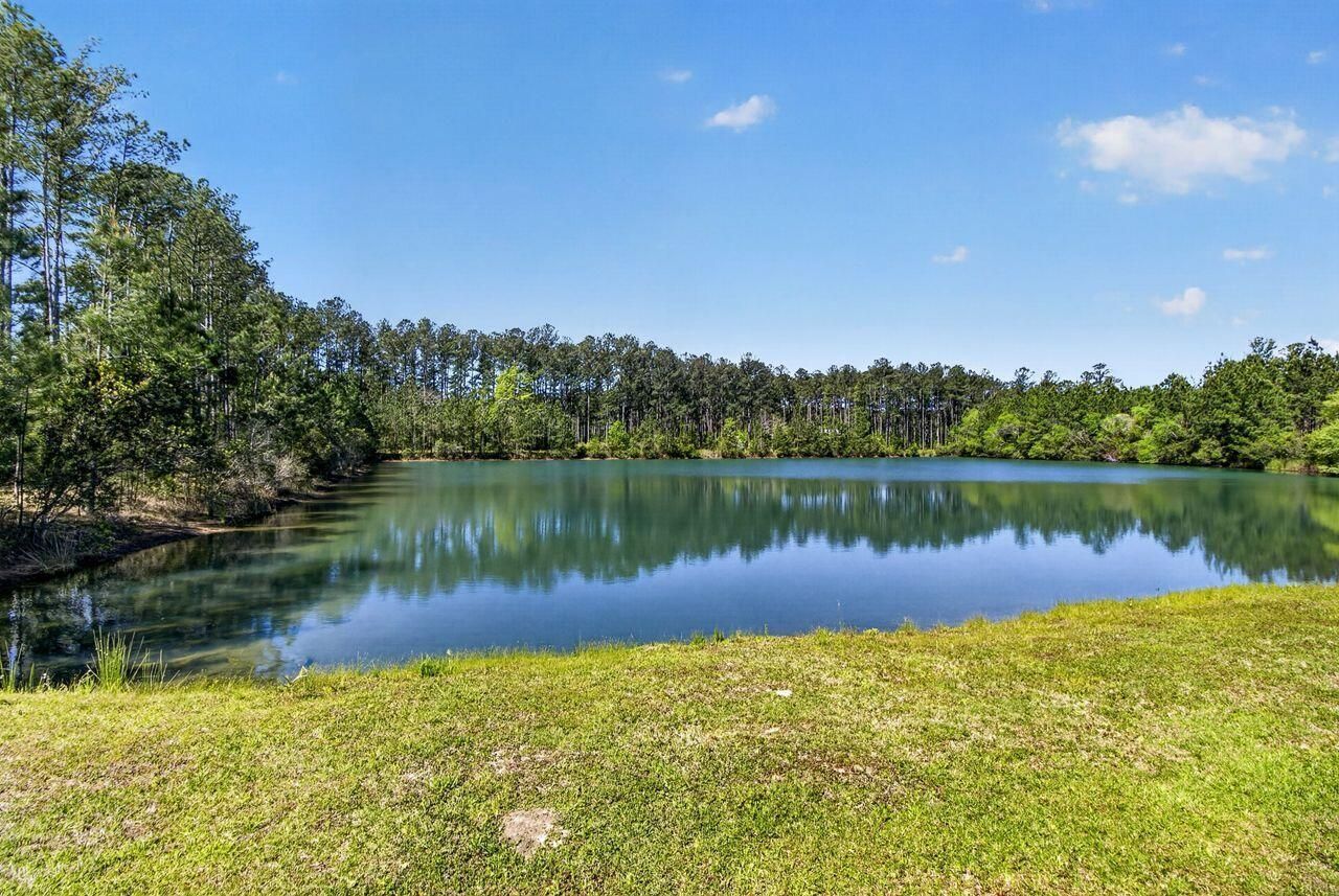 437 Hadley Drive Photo 8