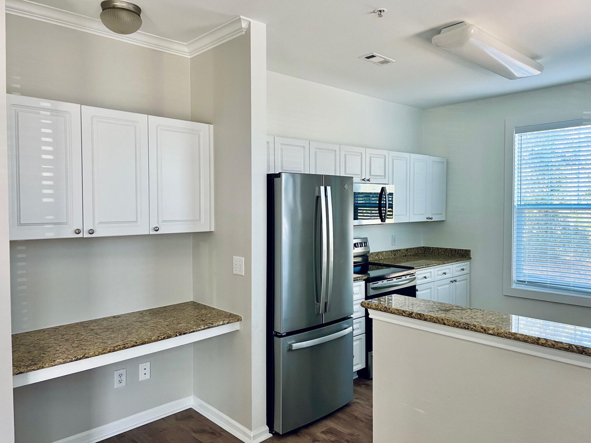 130 River Landing Drive Photo 13