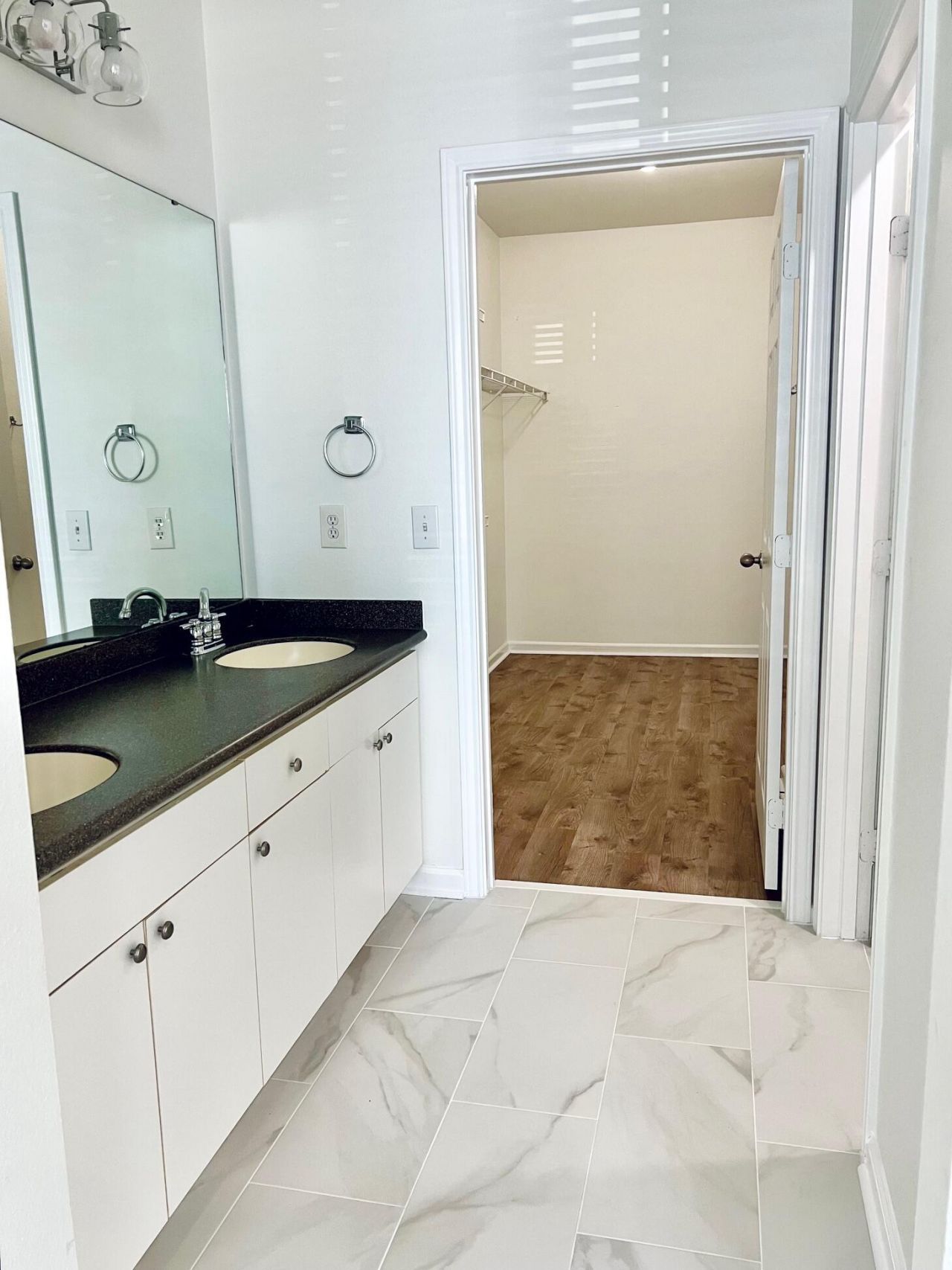 130 River Landing Drive Photo 18