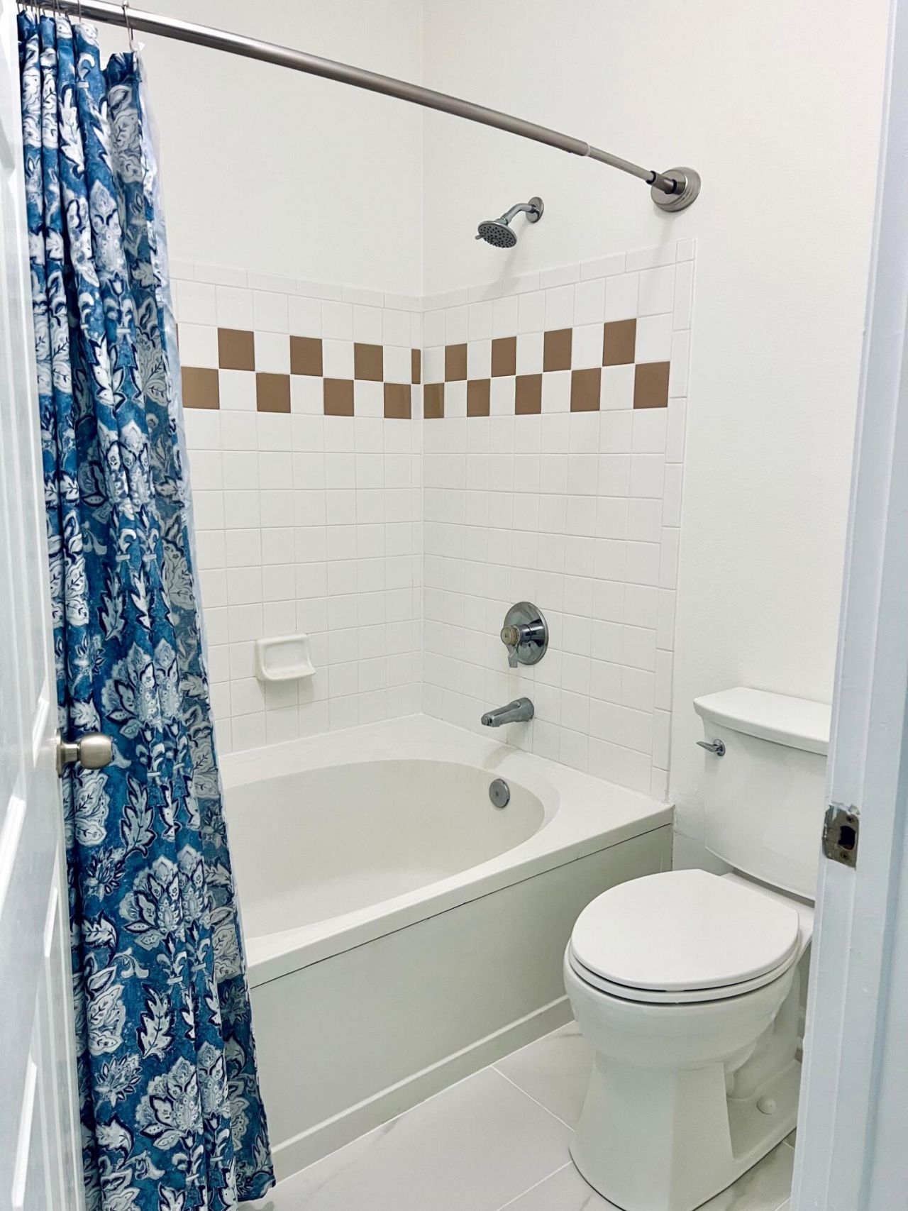 130 River Landing Drive Photo 20