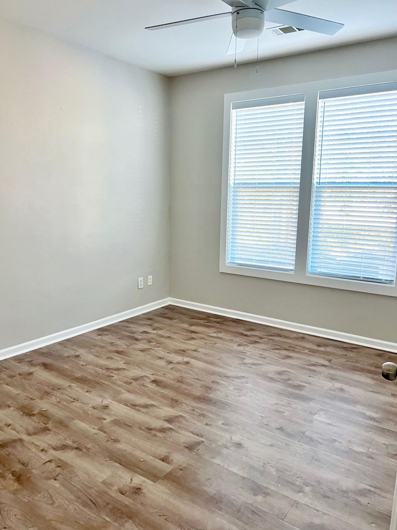 130 River Landing Drive Photo 23