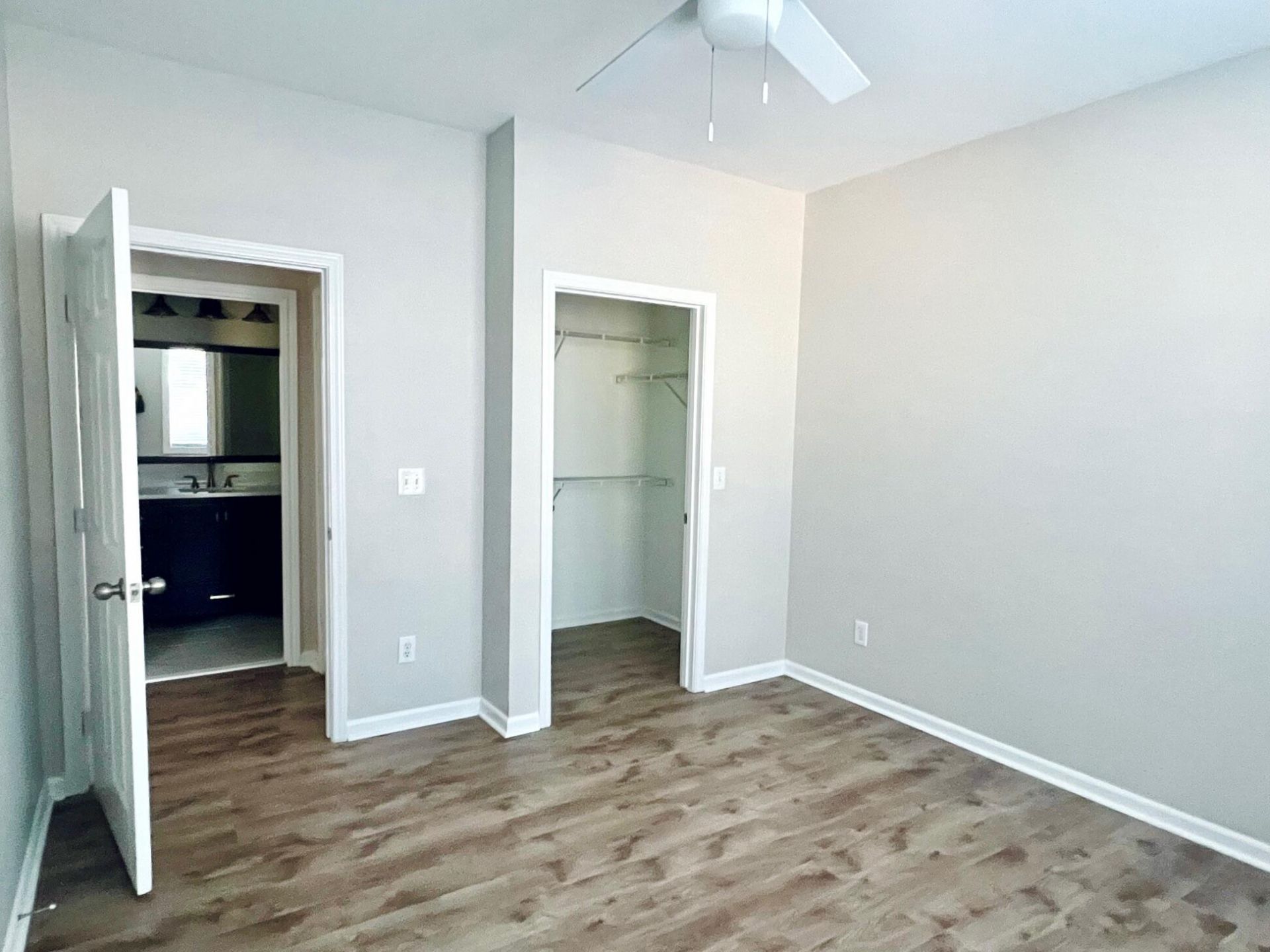 130 River Landing Drive Photo 24