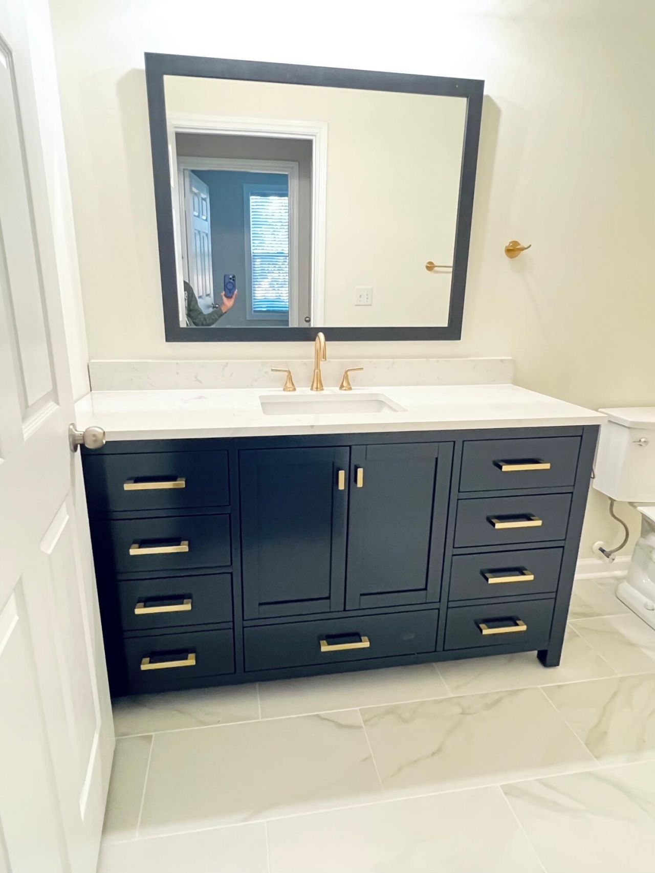 130 River Landing Drive Photo 25