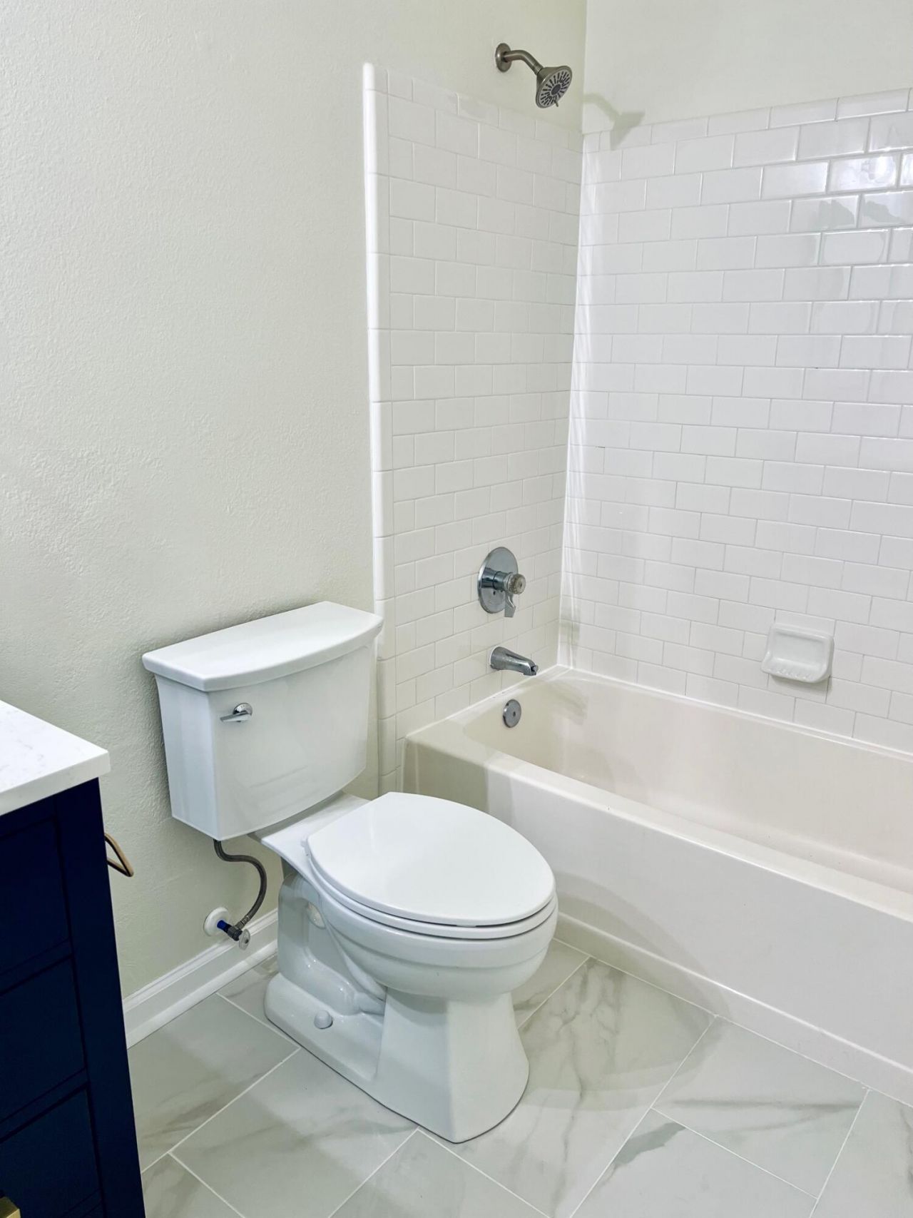 130 River Landing Drive Photo 26