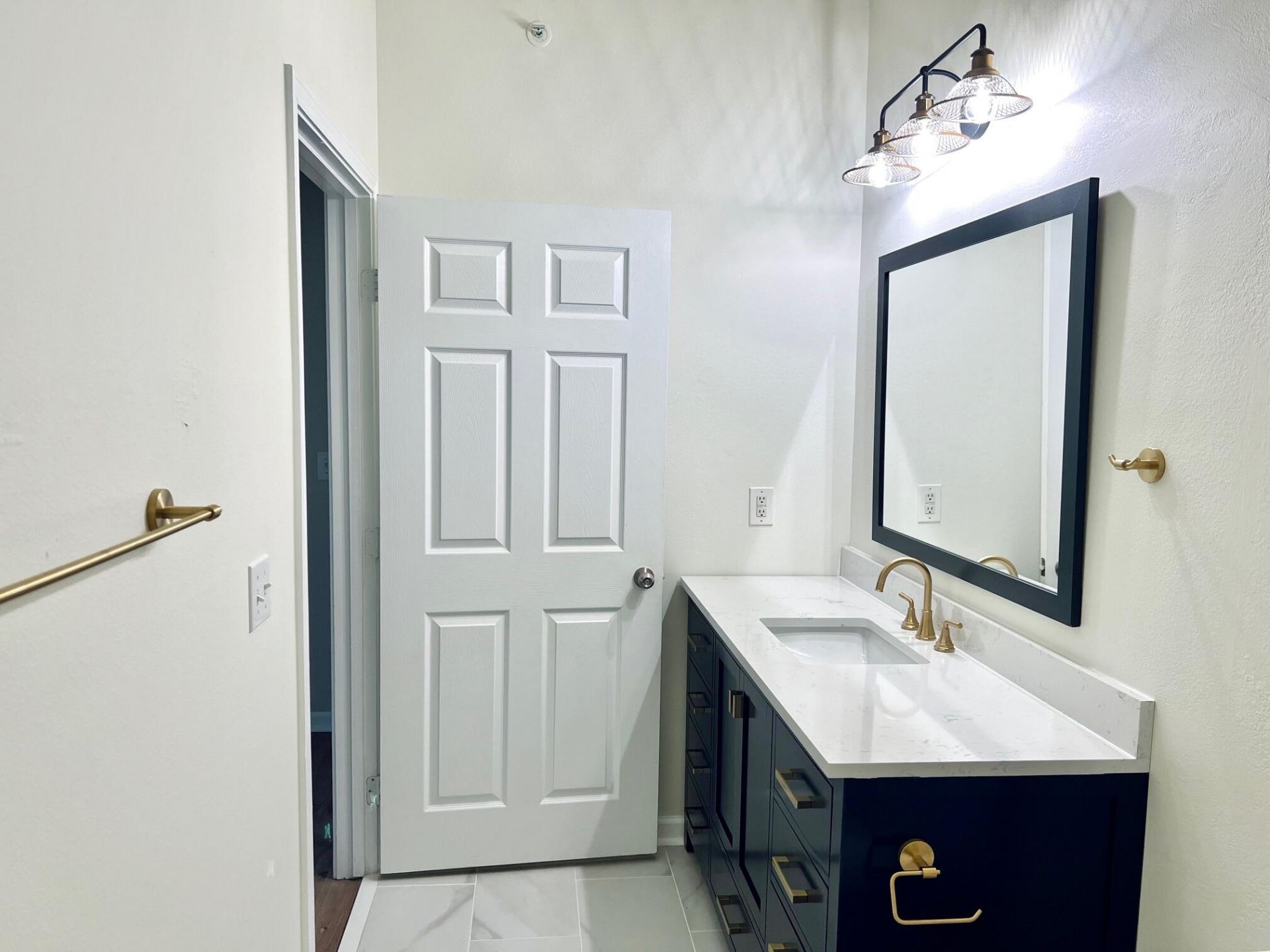 130 River Landing Drive Photo 27